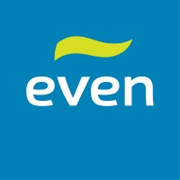 Groupe Even logo