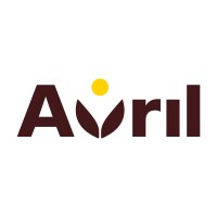 Avril Avril