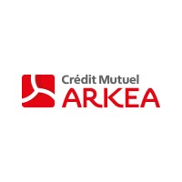 Crédit Mutuel Arkéa Crédit Mutuel Arkéa