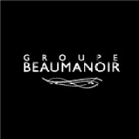 Groupe Beaumanoir Groupe Beaumanoir
