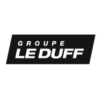 Groupe Le Duff Groupe Le Duff