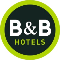 B&B Hotels France B&B Hotels France