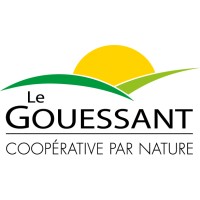 Le Gouessant Le Gouessant