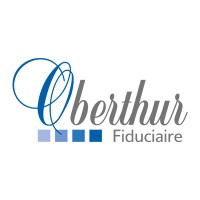 Oberthur Fiduciaire Oberthur Fiduciaire