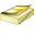 Icône de Utilisateurs et ordinateurs Active Directory au format PNG