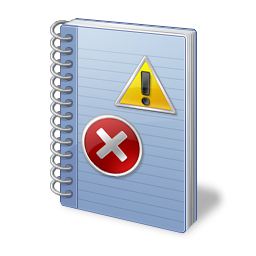 Icône de Observateur d’événements au format PNG